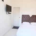 Kamojo Hotel