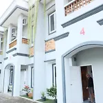 Kamojo Hotel