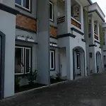 Kamojo Hotel